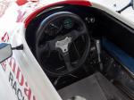 Lola T370 1974 года